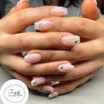 그해;Nail&Brow | 그해네일앤브로우