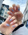 네일따옴coporation | 네일따옴