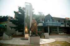 아침해 협동조합