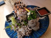 (주)쿱스토어 광주 학동점 | 븟 광주수완본점