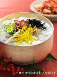 롯데마트첨단점 델리카 | 명동칼국수 롯데마트첨단점