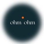 옴옴