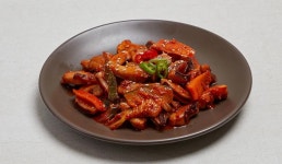 신화불닭발 김해외동점 | 신화불닭발 본점