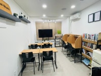 장쌤스터디영어교습소 | 다니엘스터디영어교습소
