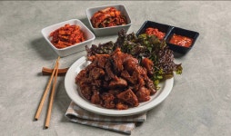신화불닭발 김해외동점 | 신화불닭발 본점