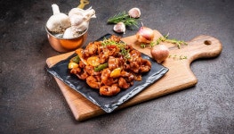 신화불닭발 김해외동점 | 신화불닭발 본점