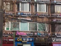 송패션숙녀복 | 예쁜옷짱 숙녀복