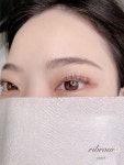 디앤리브로우 | 리브로우
