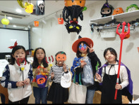 윤선생우리집앞영어교실안산본원학원 | 윤선생우리집앞영어교실 과천학원