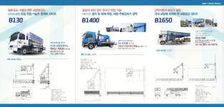 제다렌트교량점검차