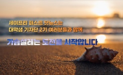 세이프씨티ENC | 세이프티퍼스트닷뉴스