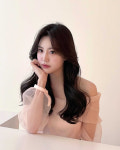 비앤에이치헤어