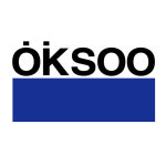 (주)옥수기건 | 옥수하이테크