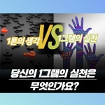 세이프씨티ENC | 세이프티퍼스트닷뉴스