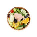 커피쿡울산 | 자연애퀵쿡 울산본점