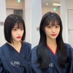 진흥비쥬아르주 | 뷰아르