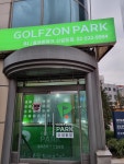 골프존파크 신설24시점
