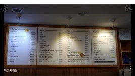 주식회사 해밀컴 | 해밀