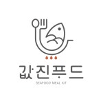 진수산에프피씨 | 대일씨푸드에프앤씨