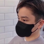 디어포유(Dear for you)헤어 경산점 | SJ HAIR 하양미용실