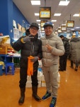 노량진수산시장복띵이수산1대게킹크랩 | 노량진수산시장 복띵이수산3 대게킹크랩전문점