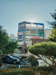 윤선생아이지에스이백석어학원 | 윤선생 IGSE아카데미 대구대실점