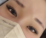 모든날 모든순간