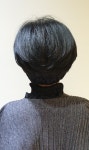 아쿠아헤어샵(주)나르시피아 | 헤어아쿠아