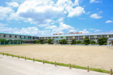 정일여자중학교매점 | 정일중학교