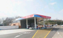 의성중부농협안평주유소 | EX-OIL 의성(영덕)주유소