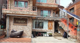 지음심리치료교육연구소