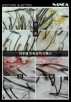 헤어싸롱비앤지 | 헤어살롱비앤지