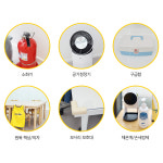놀작마이아트에튀드미술교습소 | 놀작마이아트 아트세상미술교습소