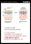 헤어싸롱비앤지 | 헤어살롱비앤지