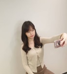 아쿠아헤어샵(주)나르시피아 | 헤어아쿠아