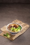 오한수우육면가기흥테라점 | 오한수 우육면가 강남삼성타운점