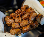 금쪽갈비내꼬지 | 금쪽갈비