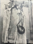 매리맥딜런미술학원 | 맥미술학원