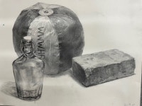 맥미술과외교습소 | 맥미술학원