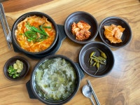 유가매운탕