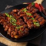 금쪽갈비내꼬지 | 금쪽갈비