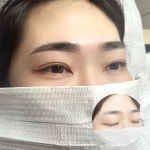 그해;Nail&Brow | 그해네일앤브로우