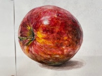 맥미술과외교습소 | 맥미술학원