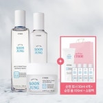 정수경스킨케어 | 유스킨케어