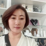 라헨느뷰티인셀덤 | 라헨느 인셀덤 7호점