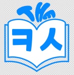 더큰숲아카데미갑천리드인국어학원 | 더큰샘학원