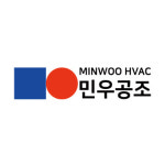 뉴달구벌공조 | 민우공조
