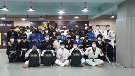 또지주짓수왜관점 | 또지코리아 만덕점 주짓수