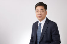 두온세무법인삼성지점 | 세무법인 이화 삼성지점