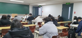 고정남클래스국어학원 | 에스클래스국어학원